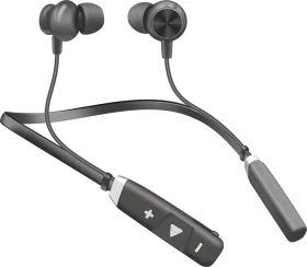 SIGNATIZE SZ-1144 Neckband