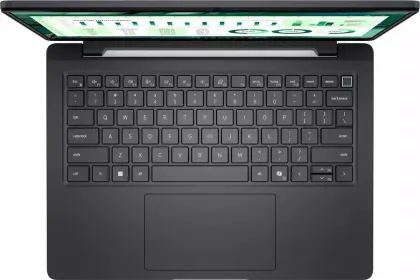 Dell Pro Max MC14250 Laptop (Intel Core Ultra 5 235H/ 16GB/ 512GB SSD/ Win 11)