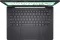Dell Pro Max MC14250 Laptop (Intel Core Ultra 5 235H/ 16GB/ 512GB SSD/ Win 11)