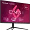 ViewSonic VX2728J 27 inch Full HD Gaming Monitor
