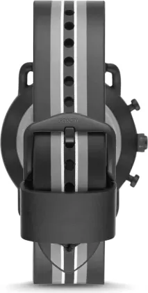 Fossil Commuter FTW1181 Hybrid Smartwatch