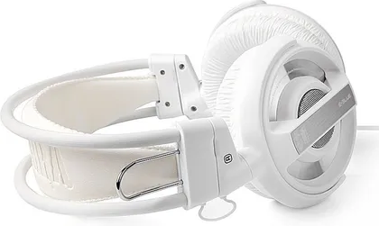 E Blue EHS013 Wired Gaming Headset