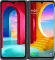 LG Velvet Dual Screen