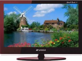 Sansui SAM32HH-BMA 32-inch HD Ready LED TV