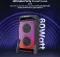 Toreto Evolve Pro 60W Bluetooth Speaker
