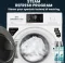 IFB SERENA VXN 7012 7 kg Fully Automatic Front Load Washing Machine