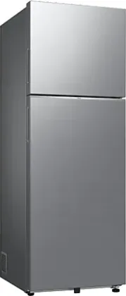 Samsung RT38DG5A4DS8 350 L 3 Star Double Door Refrigerator