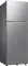 Samsung RT38DG5A4DS8 350 L 3 Star Double Door Refrigerator