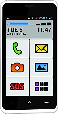Mitashi AP103