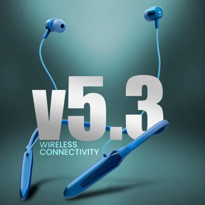 Ubon CL-37 Wireless Neckband