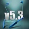 Ubon CL-37 Wireless Neckband