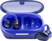 JBL Soundgear Clips True Wireless Earbuds