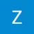 Zakir Khan