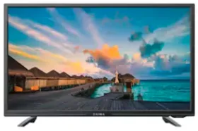 Daiwa D32D2 32-inch HD Ready LED TV