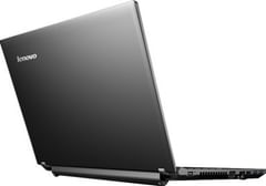 Lenovo E40-80 Notebook (5th Gen Ci3/ 4GB/ 500GB/ FreeDOS) (80HR006RIH)