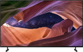 Sony Bravia X82L 75 inch Ultra HD 4K Smart LED TV (KD-75X82L)