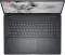 Dell Pro 16 PC16250 Laptop (Intel Core 5 120U/ 16GB/ 1TB SSD/ Win 11)