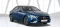 Mercedes-Benz A-Class Limousine