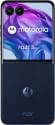 Motorola Razr 50 Ultra 5G