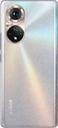 Honor 50 Pro