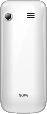 Intex Nova