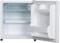 LG GR-051SSF 50 L 2 star Single Door Refrigerator