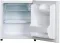 LG GR-051SSF 50 L 2 star Single Door Refrigerator