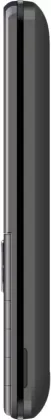 BlackZone Turbo 353