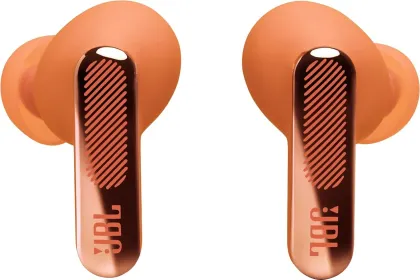 JBL Live Beam 4 True Wireless Earbuds