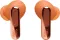 JBL Live Beam 4 True Wireless Earbuds