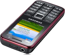 Samsung Hero E3213