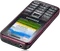 Samsung Hero E3213