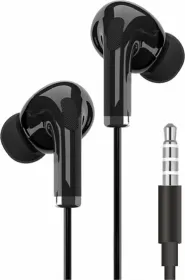 Number iEPro Wired Earphones
