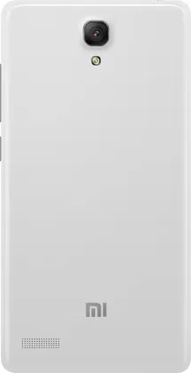Xiaomi Redmi 2