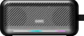 GoVo GoCrush 300 20W Bluetooth Speaker