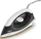 Wipro Vesta GD201 1200 W Dry Iron