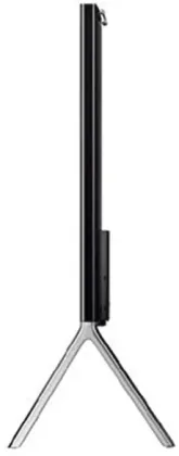 Sony KD-85X9500B 85-inch Ultra HD 4K Smart LED TV