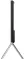 Sony KD-85X9500B 85-inch Ultra HD 4K Smart LED TV