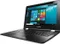 Lenovo 300 Yoga Series 80M0007LIN Laptop (PQC/ 4GB/ 500GB/ Win10/ Touch)