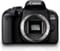 Canon 800D 24.2 MP DSLR Camera (Body Only)