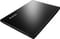 Lenovo Essential G505s (59-379987) Laptop (APU Quad Core A8/ 4GB/ 1TB/ Win8/ 2GB Graph)