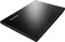 Lenovo Essential G505s (59-379987) Laptop (APU Quad Core A8/ 4GB/ 1TB/ Win8/ 2GB Graph)