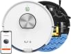 ILIFE L100 Robotic Vacuum Cleaner