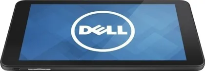 Dell Venue 7 HD Tablet (16GB)