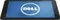 Dell Venue 7 HD Tablet (16GB)