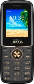 Saregama Carvaan Don Lite M13 Hindi vs Motorola Moto G54 5G