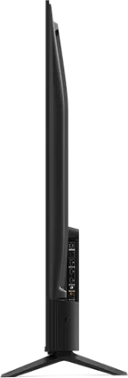 TCL 65S450G 65 inch Ultra HD 4K Smart LED TV