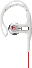 Beats by Dr.Dre Monster MH BTS IE LJ CT Powerbeats In-the-ear Headset
