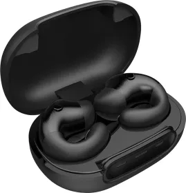 Hapi Pola Leech True Wireless Earbuds