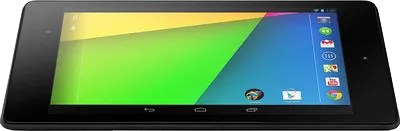 Asus Google Nexus 7 (2013) (16GB)